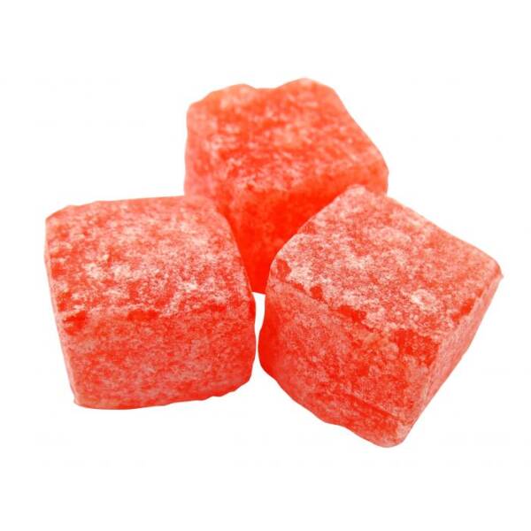 Kingsway Kola Cubes 100gram