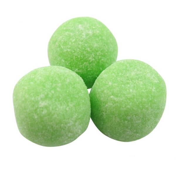 Kingsway Apple Bonbons 100gram