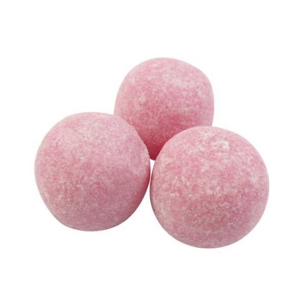 Kingsway Strawberry Bonbons 100gram