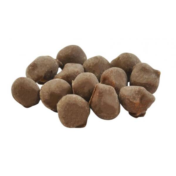 Kingsway Chewing Nuts 100gram