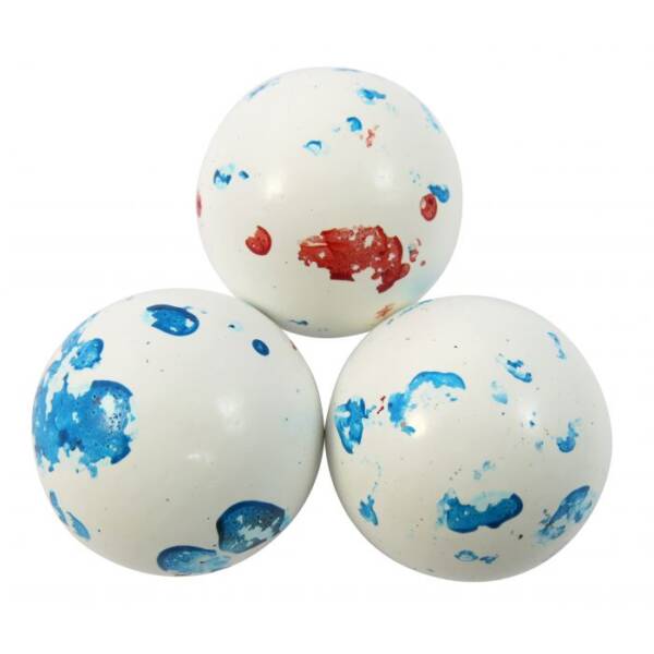 Kingsway Giant Gobstoppers 100gram