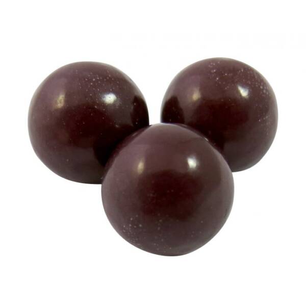 Kingsway Aniseed Balls 100gram