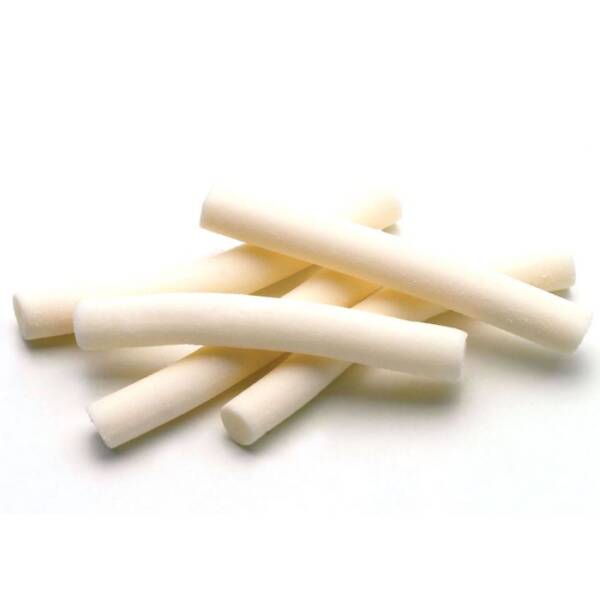 Barratt Candy Sticks 100gram