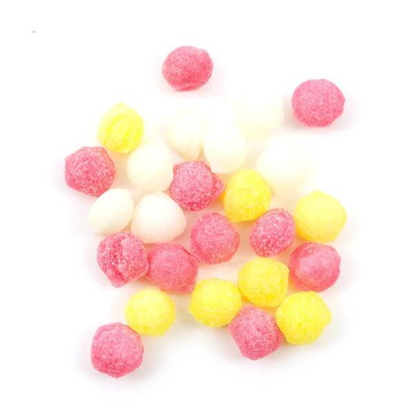 Dobsons Sherbet Pips 100gram