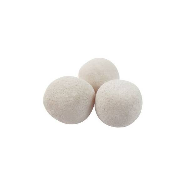 Kingsway Caramel Toffee Bonbons 100gram