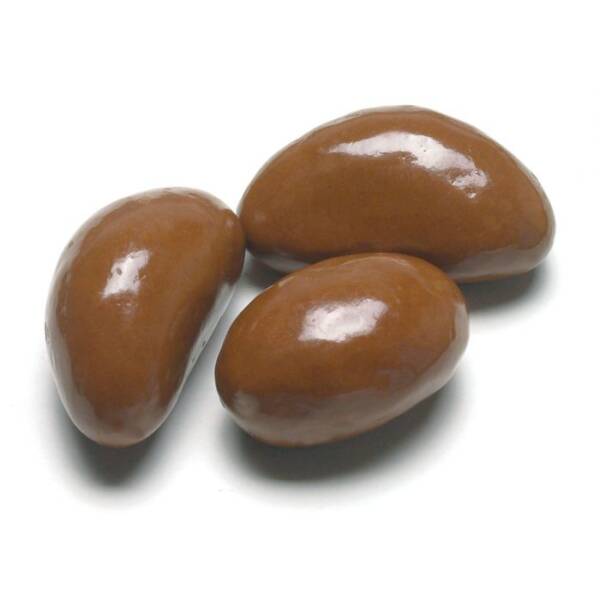 Kingsway Chocolate Flavour Brazils 100gram