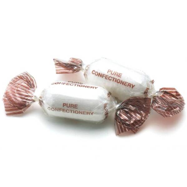 Kingsway Chocolate Mints 100gram