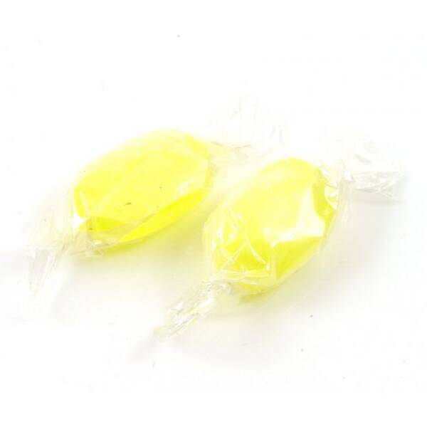 Kingsway Sherbet Lemons 100gram