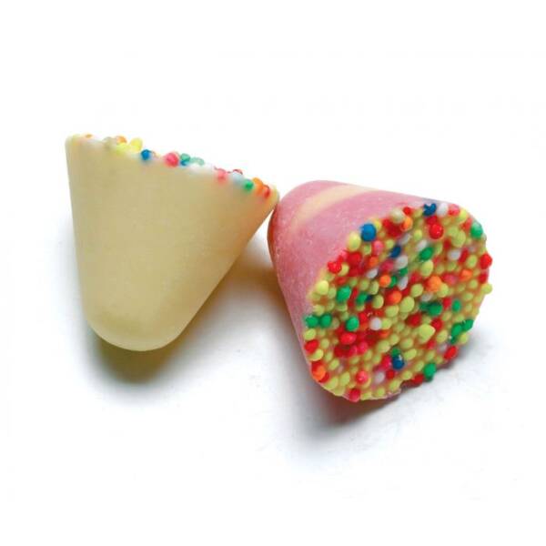 Kingsway Spinning Tops 100gram