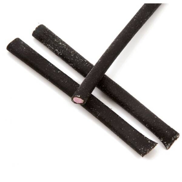 Maxilin Giant Liquorice Flyers 20p