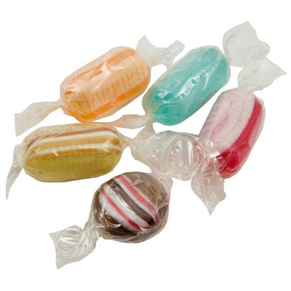 Tilley's Winter Mixture 100gram